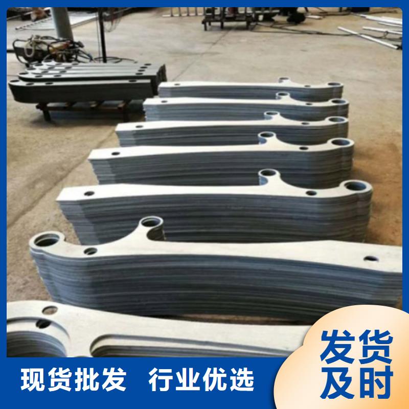 护栏-旋转护栏价格实惠