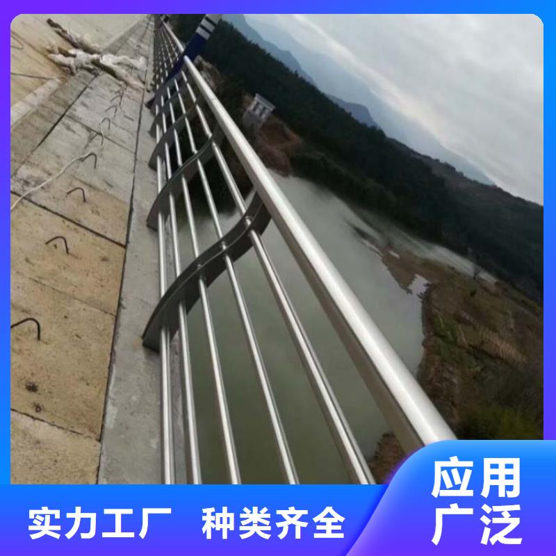 护栏【镀锌波形护栏】精选好货