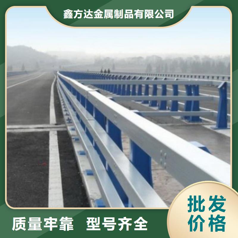 护栏-旋转护栏价格实惠