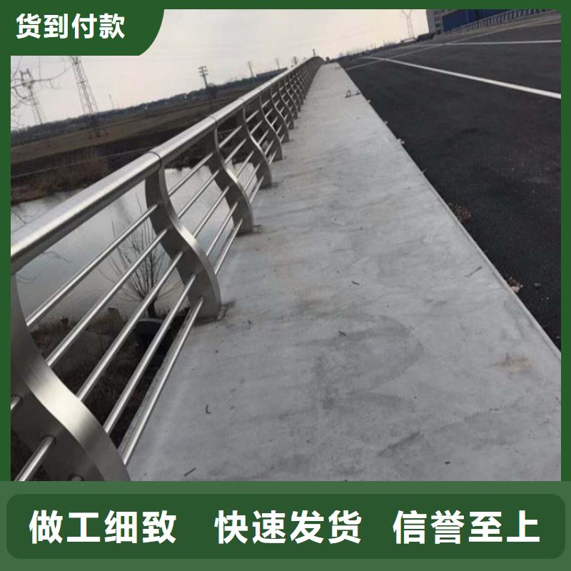 道路护栏-视频-道路护栏_湖北省襄阳市市场覆盖樊城|老河口|十堰|孝感|恩施|武汉|黄冈等