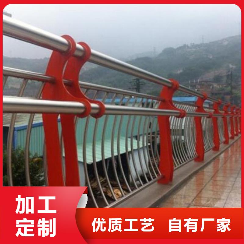 道路护栏-视频-道路护栏_湖北省襄阳市市场覆盖樊城|老河口|十堰|孝感|恩施|武汉|黄冈等
