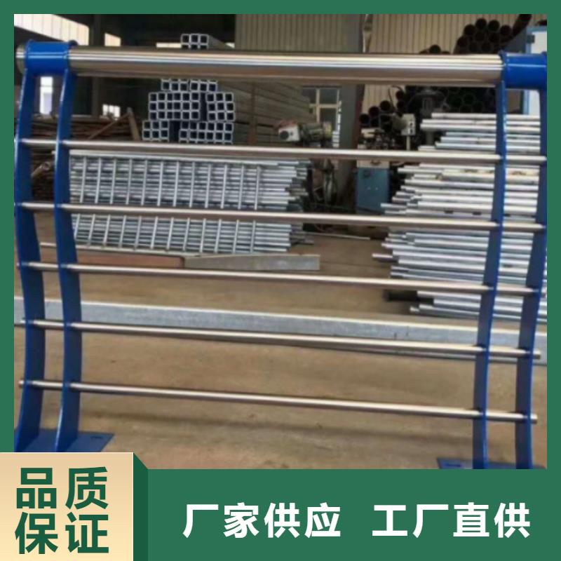 道路护栏-视频-道路护栏_湖北省襄阳市市场覆盖樊城|老河口|十堰|孝感|恩施|武汉|黄冈等