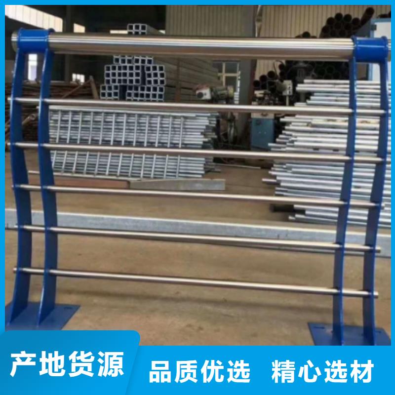 护栏-旋转护栏价格实惠