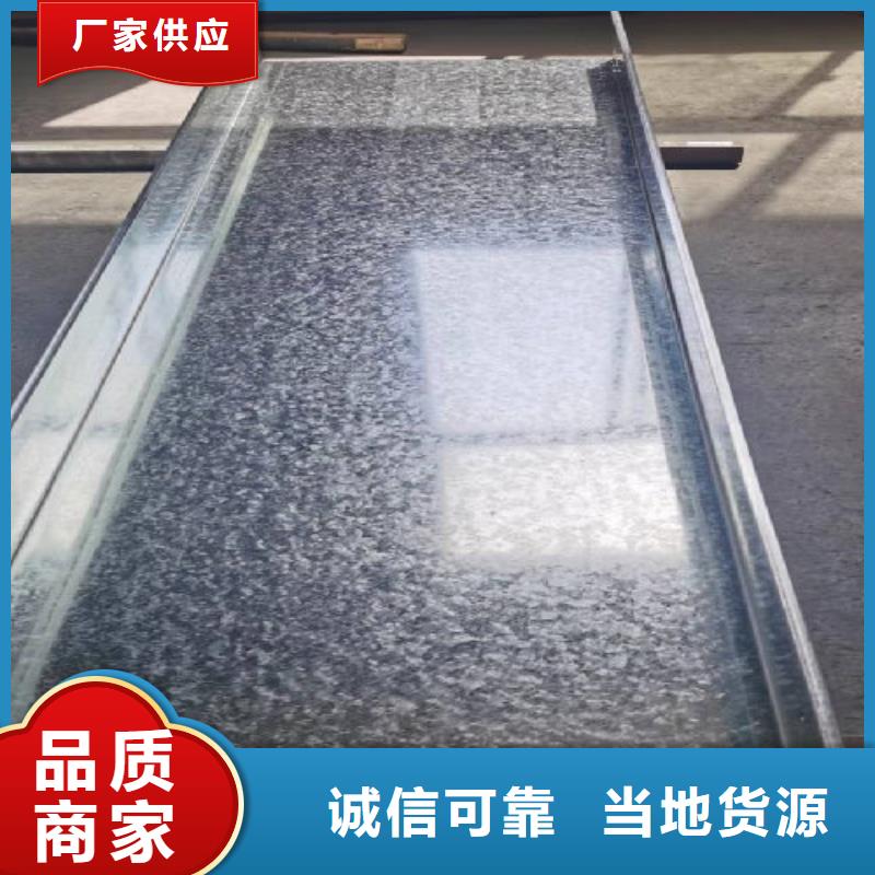 托盘式桥架生产厂家全国发货