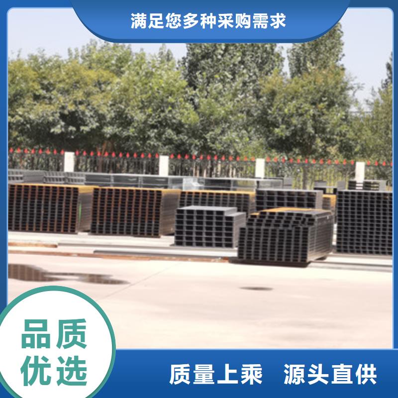 防火托盘式桥架批发工厂发货快