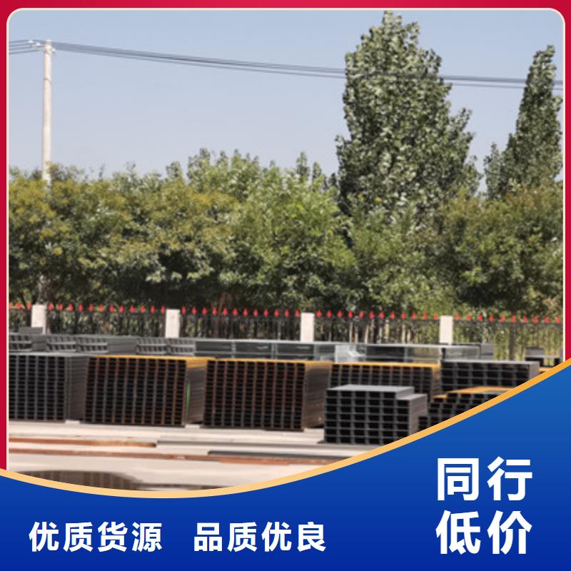 镀锌桥架工厂批发生产快