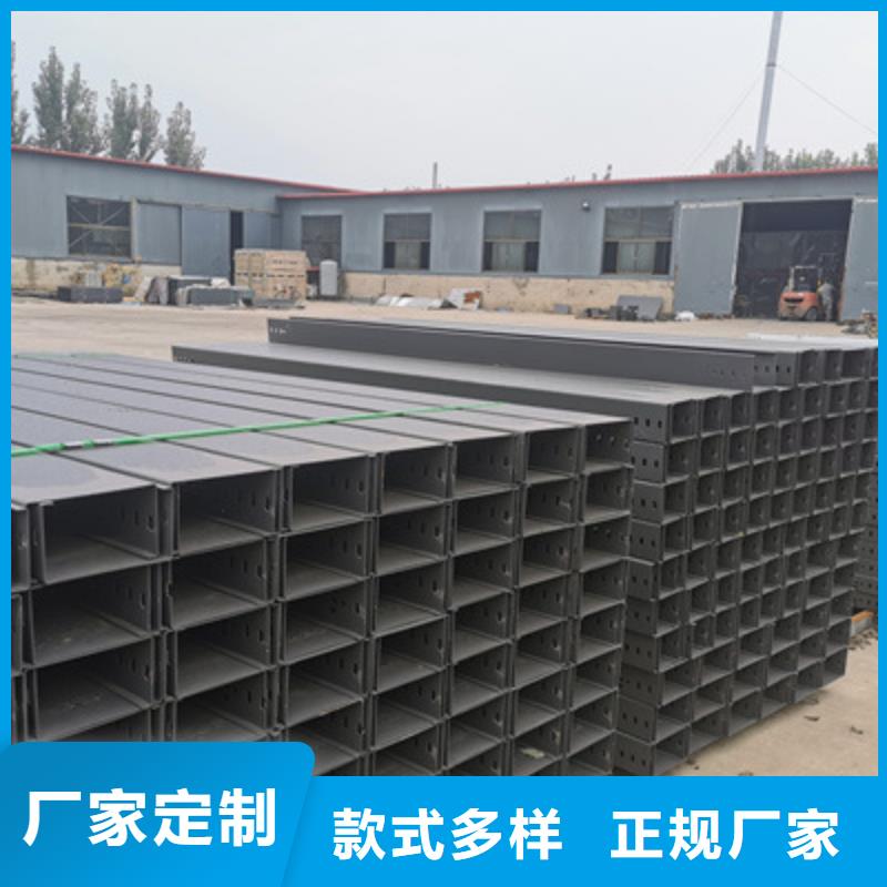 托盘式直通桥架厂家1分钟前更新