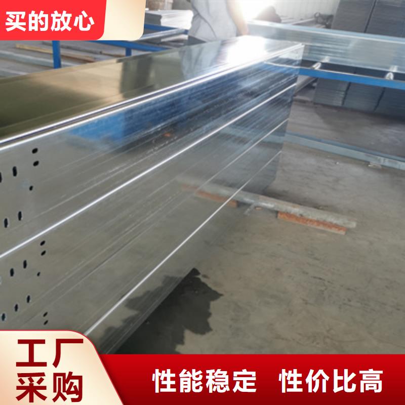 托盘式直通桥架厂家1分钟前更新