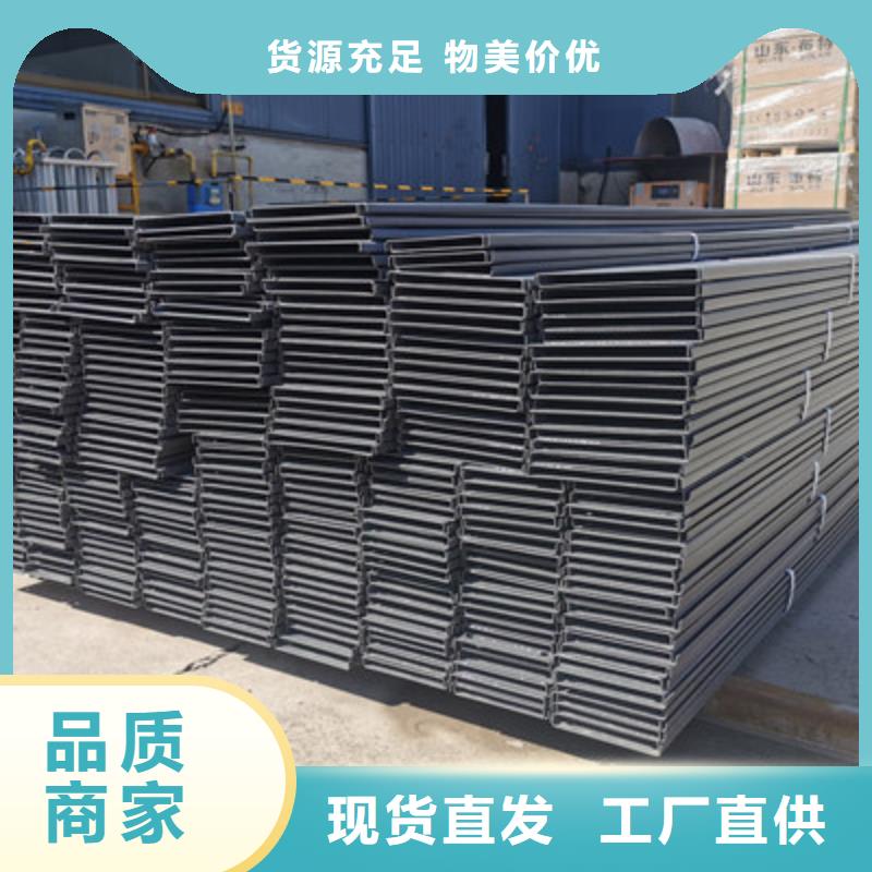 防火桥架厂家价格表