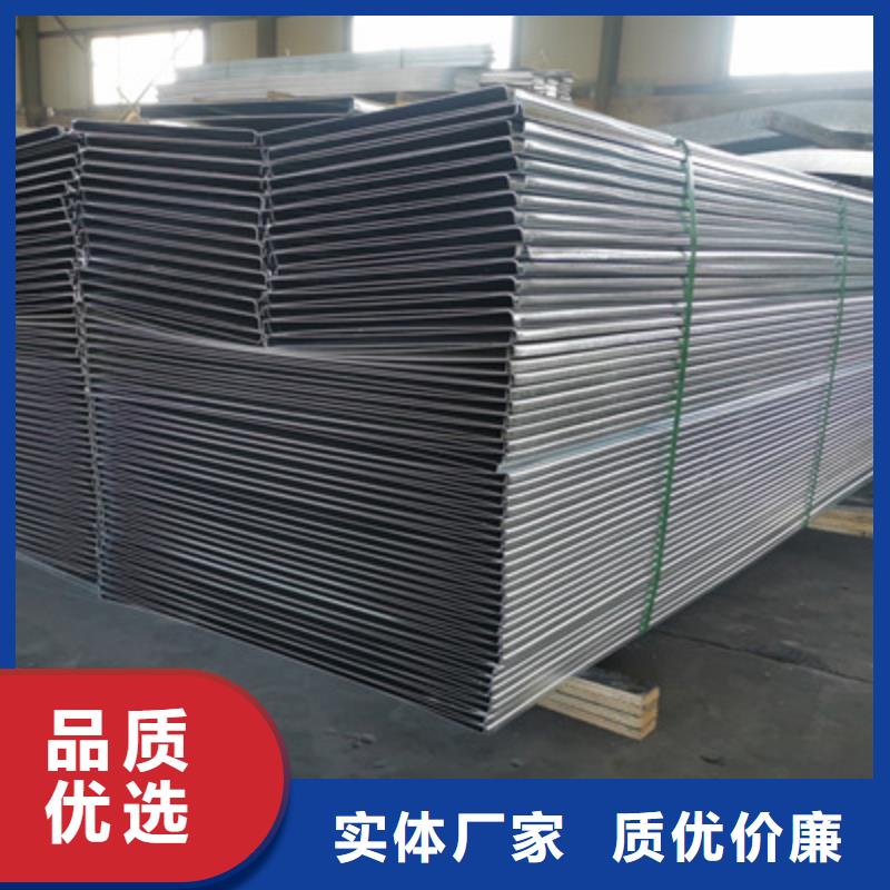 镀锌桥架专业生产大量现货