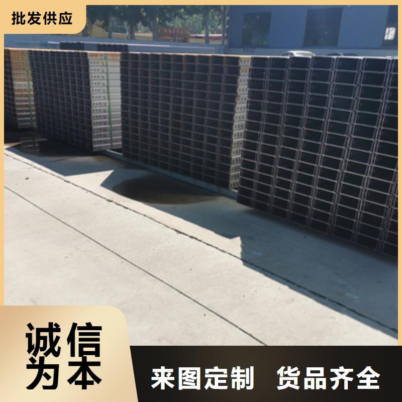 梯式大跨距桥架厂家-视频-陕西省西安市|周至|新城|榆林|宝鸡|汉中|铜川|延安梯式大跨距桥架厂家-光大