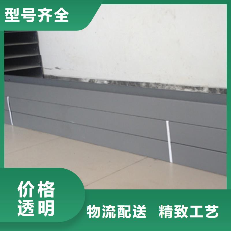 热镀锌带孔托盘桥架实体工厂批发价格