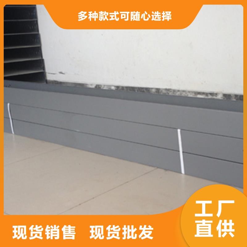 镀锌大跨距桥架实体工厂大量现货