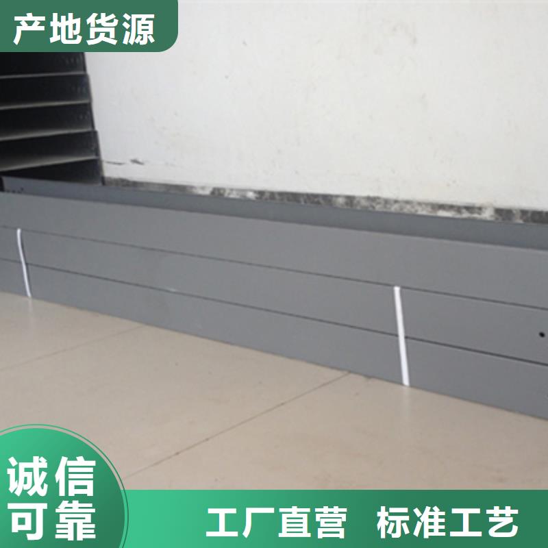 镀锌模压桥架实体工厂批发价格