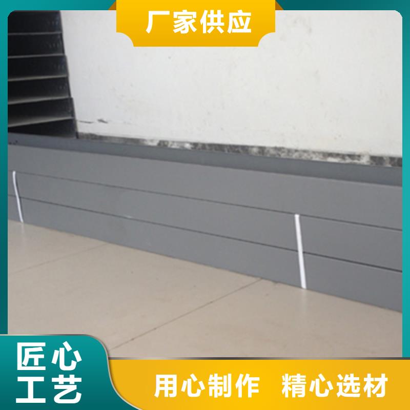 镀锌托盘式桥架厂家欢迎您批发价格