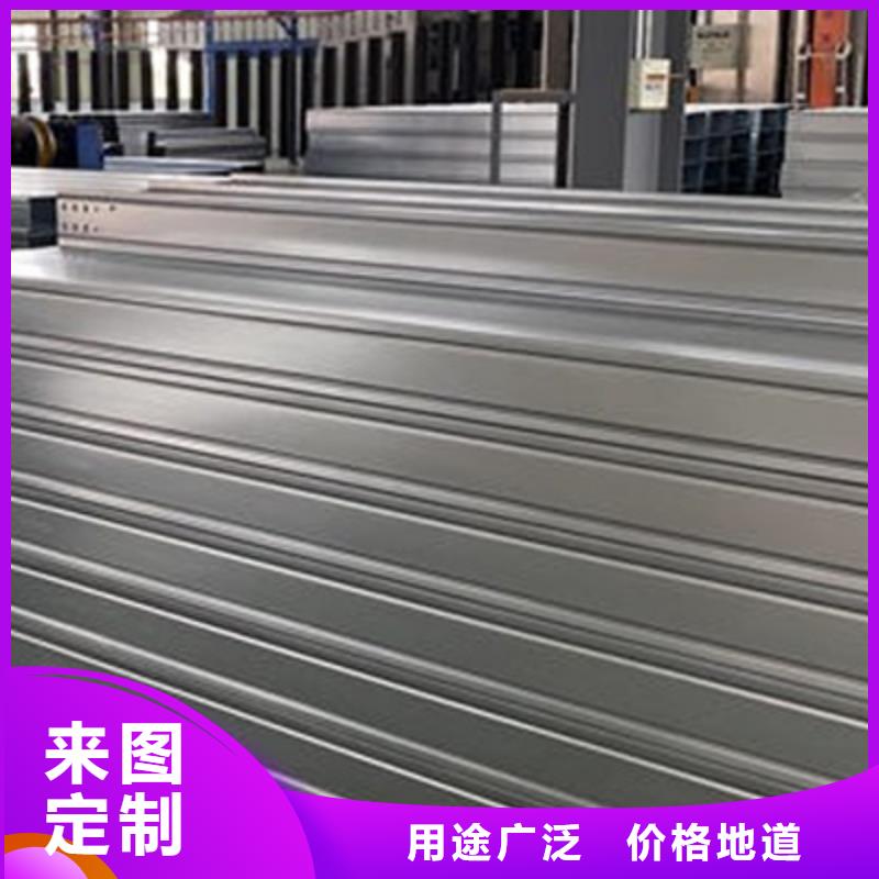 防雨电缆桥架500*100厂家大量现货
