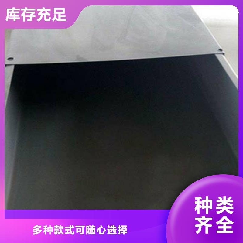 梯式大跨距桥架厂家-视频-梯式大跨距桥架厂家(光大)覆盖地域河南省周口市郸城|项城|安阳|郑州|焦作|许昌