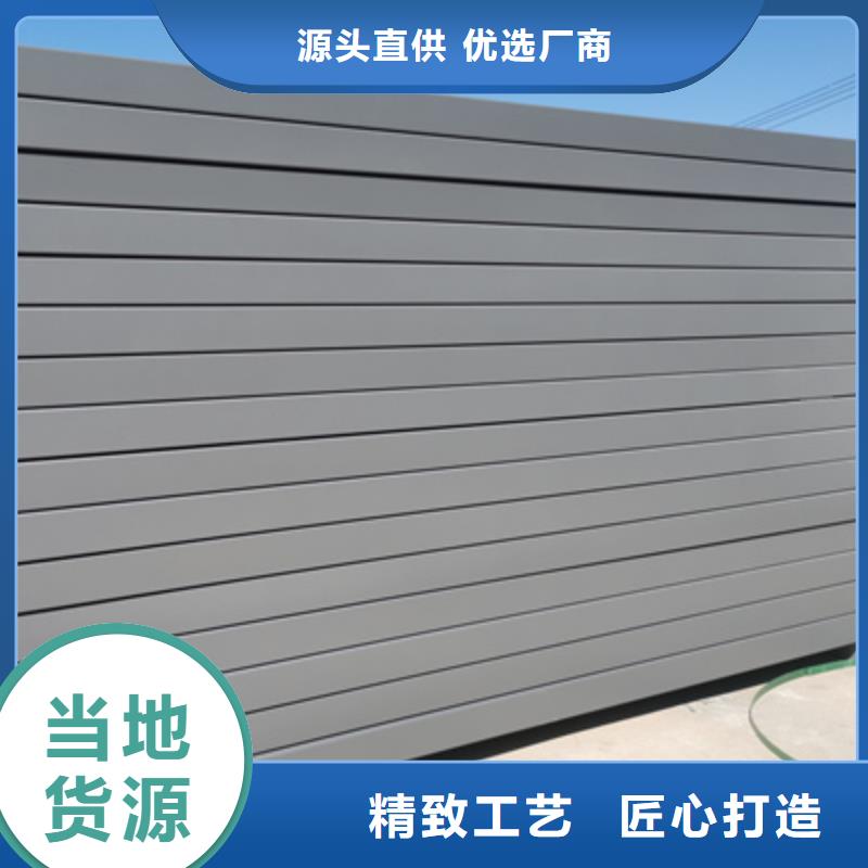 模压桥架批发工厂生产快