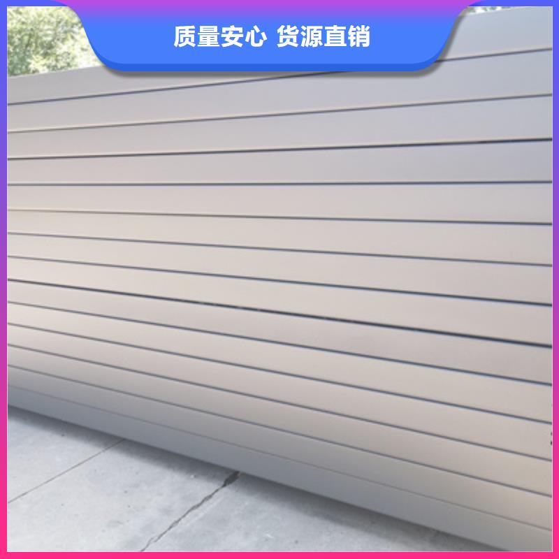 热镀锌一体成型桥架生产厂家价格行情表