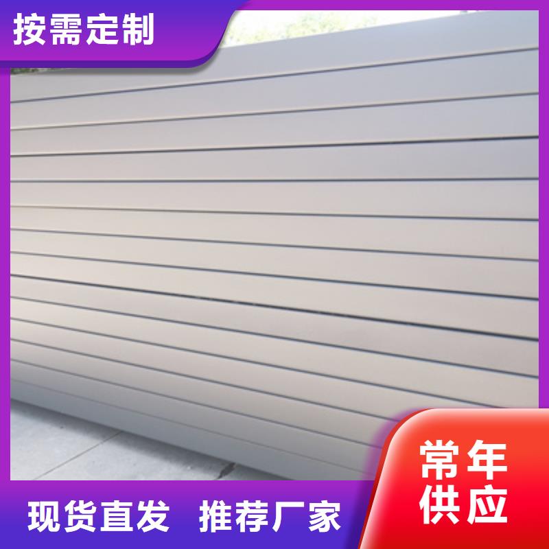 热镀锌桥架生产厂家大量现货