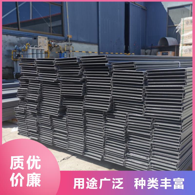 镀锌多孔桥架实体工厂大量现货