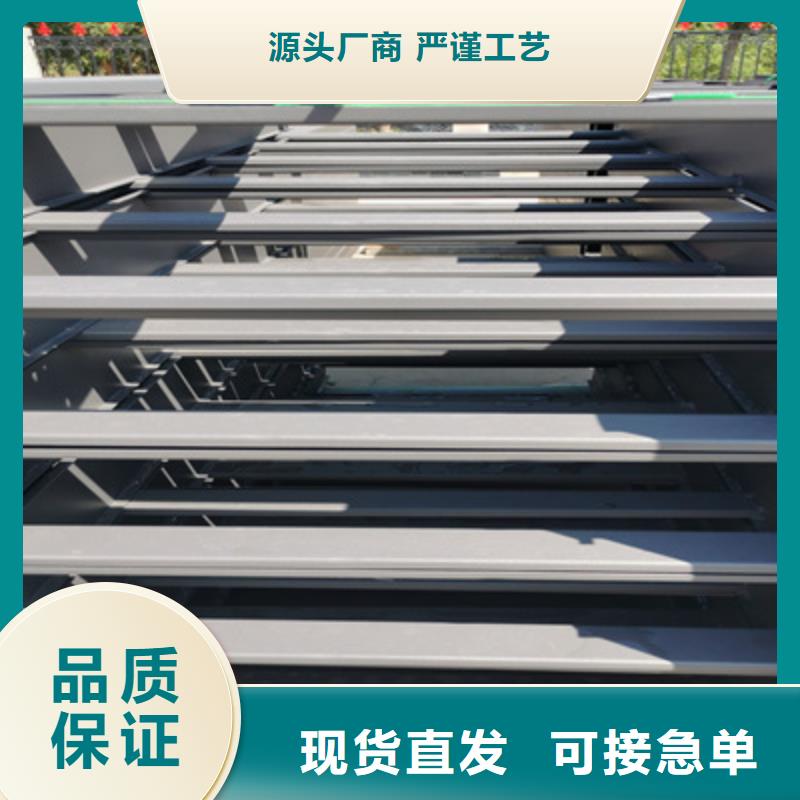 镀锌大跨距桥架厂家欢迎您质优价廉