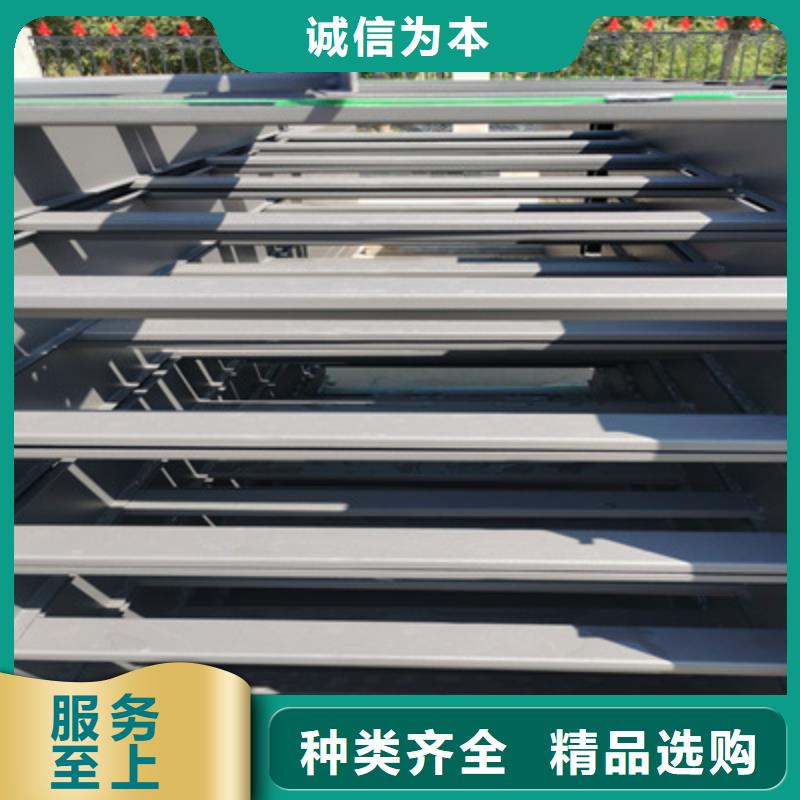 镀锌大跨距桥架厂家欢迎您质优价廉