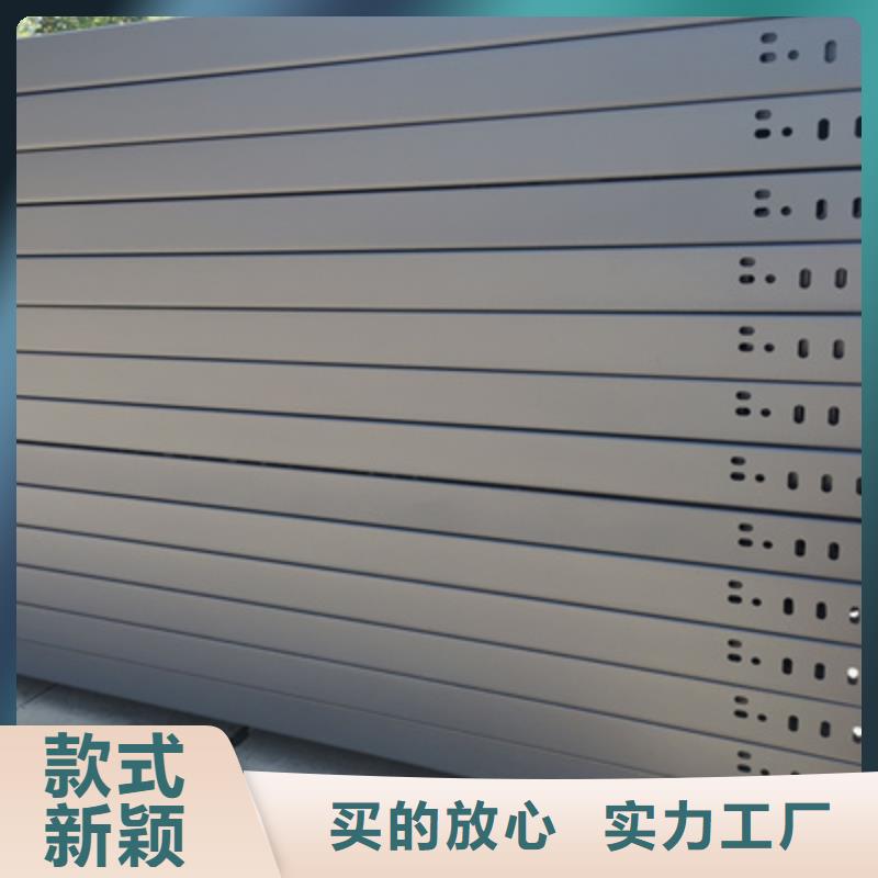 镀锌大跨距桥架实体工厂批发价格