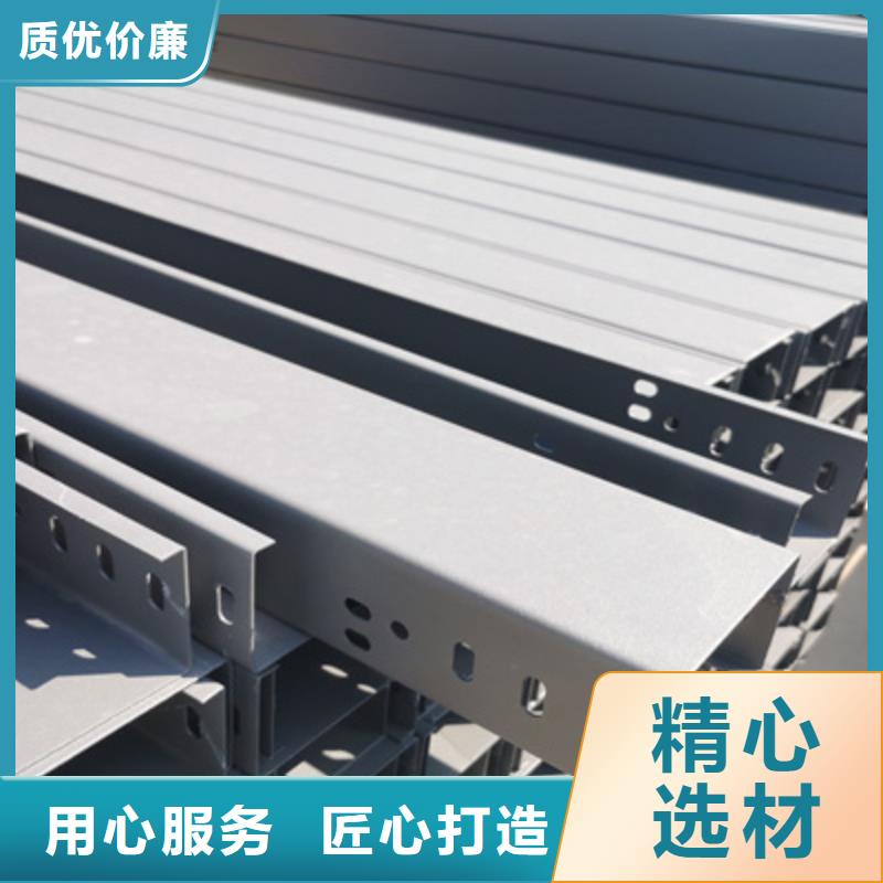 梯式大跨距桥架厂家-视频-梯式大跨距桥架厂家-光大电缆桥架制造(铜川市分公司)服务区域王益|耀州|汉中|延安|宝鸡|西安