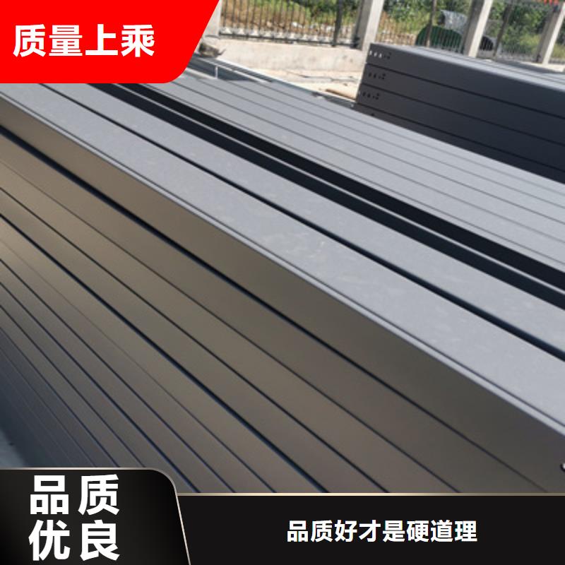 镀锌多孔桥架厂家欢迎您批发价格