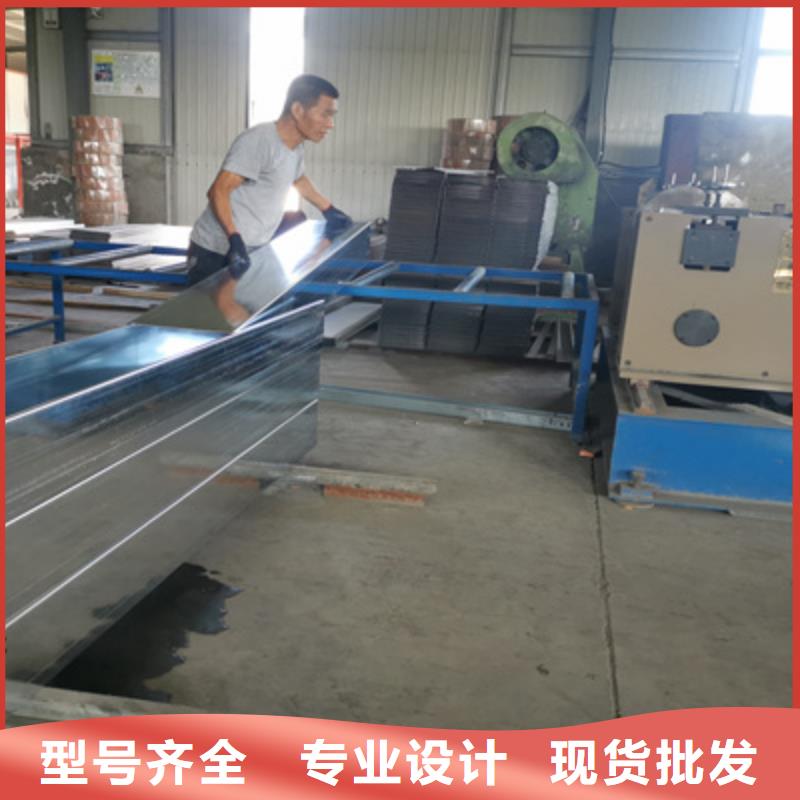 镀锌托盘式桥架生产厂家批发价格