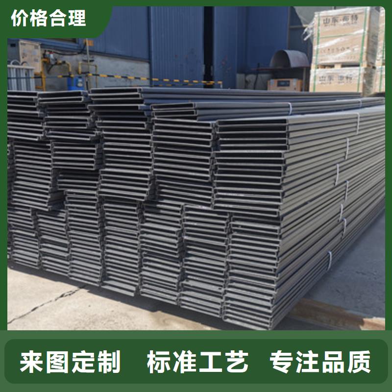 节能桥架批发工厂大量现货