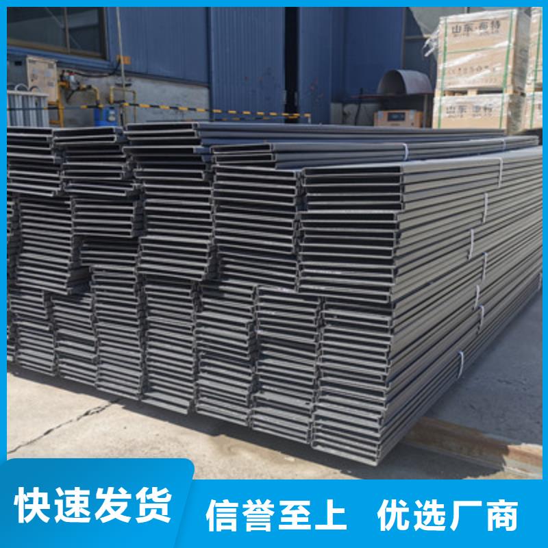 镀锌托盘式桥架生产厂家大量现货