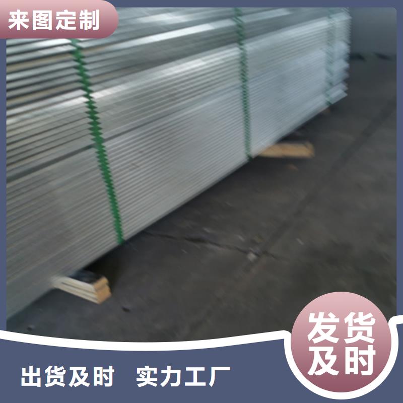 多孔桥架厂家批发发货快