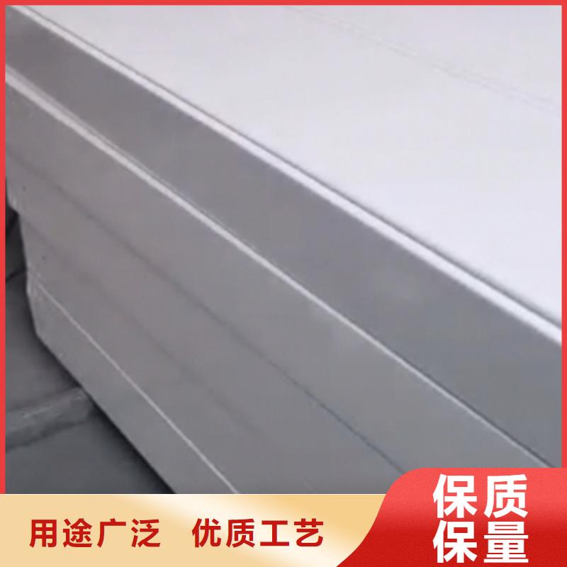镀锌托盘式桥架生产厂家批发价格
