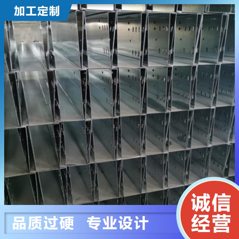 模压桥架生产厂家生产周期短