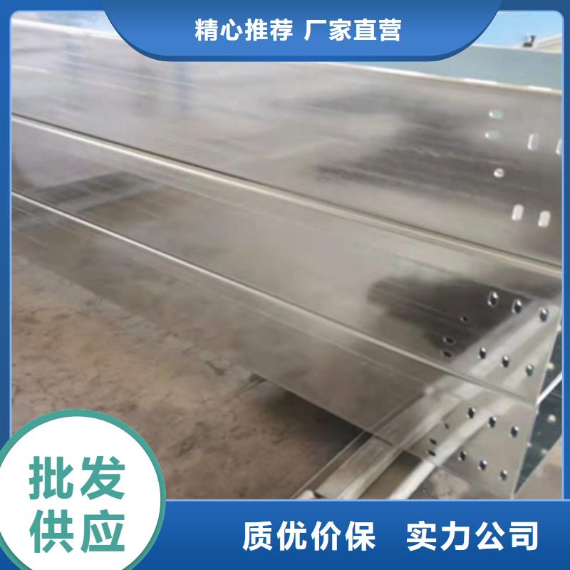 梯式大跨距桥架厂家-视频-梯式大跨距桥架厂家-光大电缆桥架制造(酒泉市分公司)服务区域金塔|瓜州|金昌|甘南|庆阳|嘉峪关