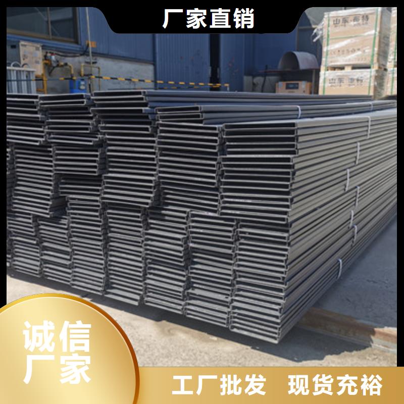 模压桥架厂家批发大量现货