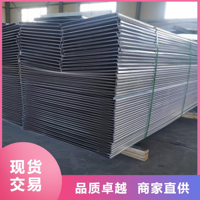 规格齐全的环形筋镀锌桥架供货商