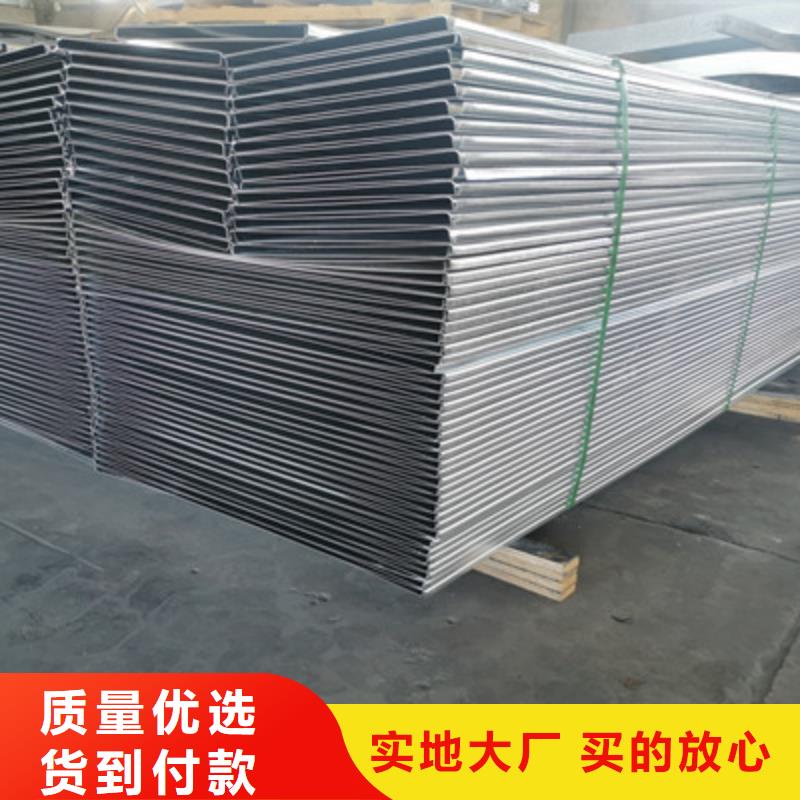 优质耐火桥架型号