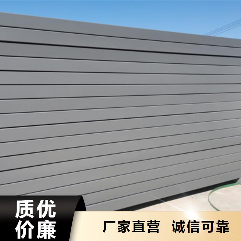 喷塑槽式桥架价格表电话刚刚更新