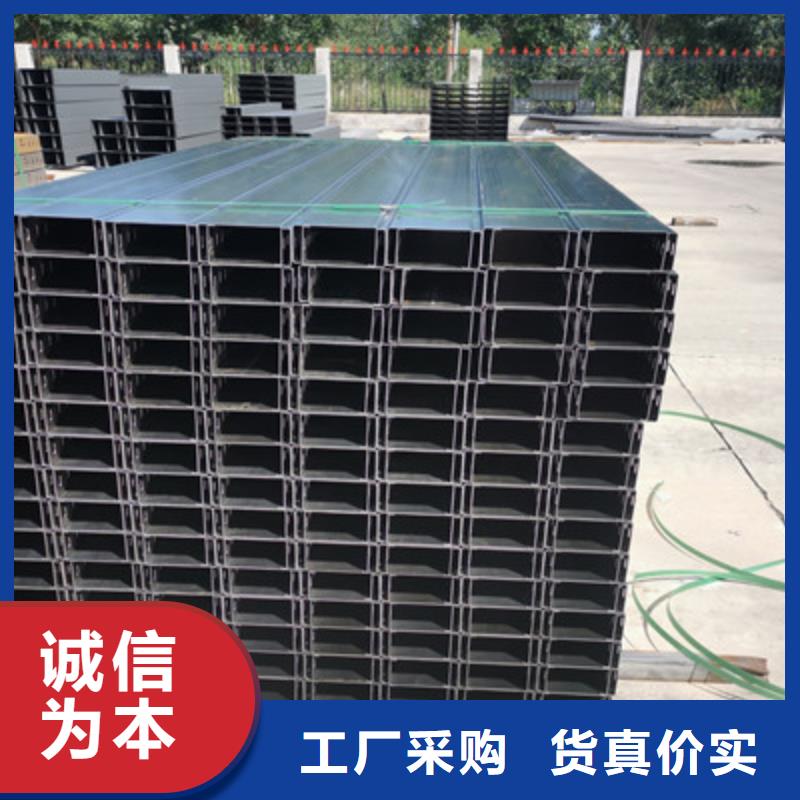 梯式大跨距桥架厂家-视频-梯式大跨距桥架厂家-黑龙江省绥化市海伦|肇东|佳木斯|齐齐哈尔|大兴安岭|哈尔滨|牡丹江(同城)制造商