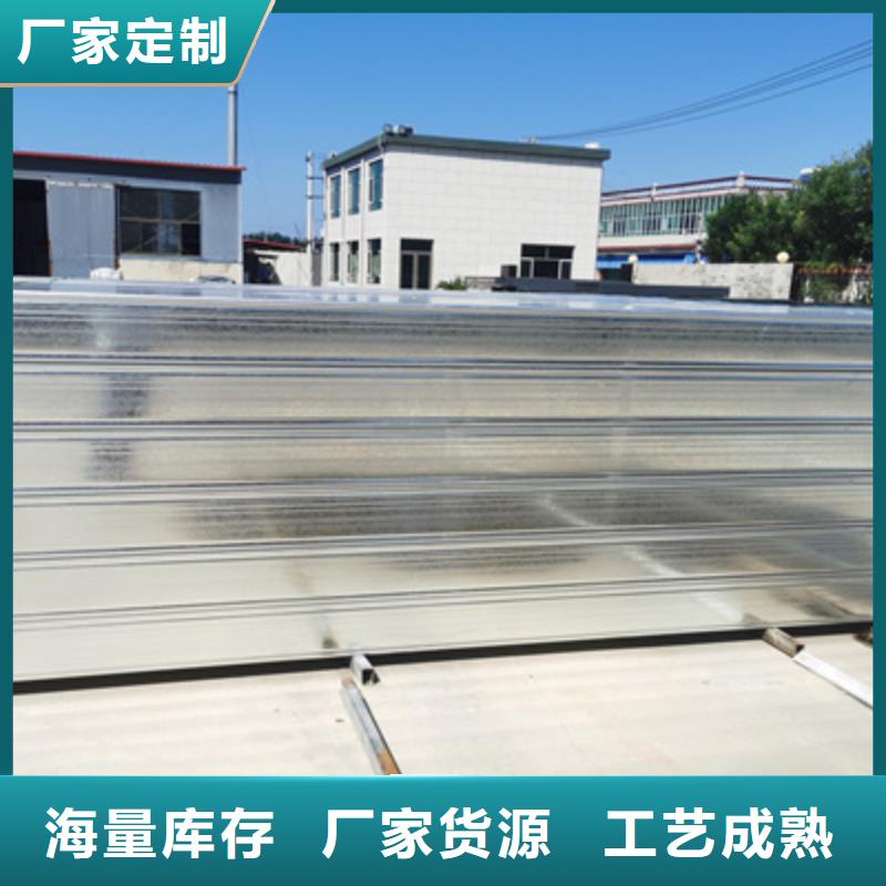 底部带孔桥架厂家电话质量保证