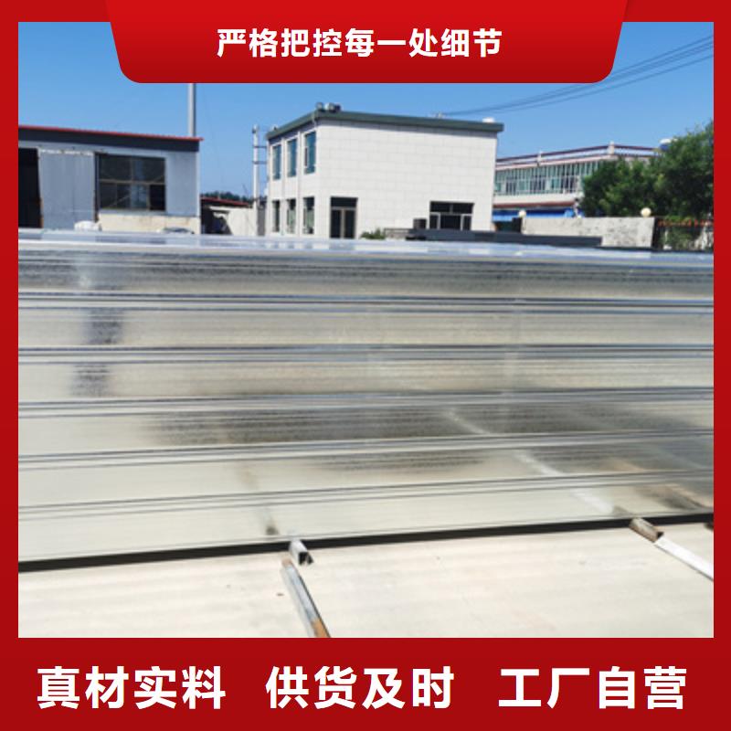 喷塑槽式桥架批发厂家大量现货