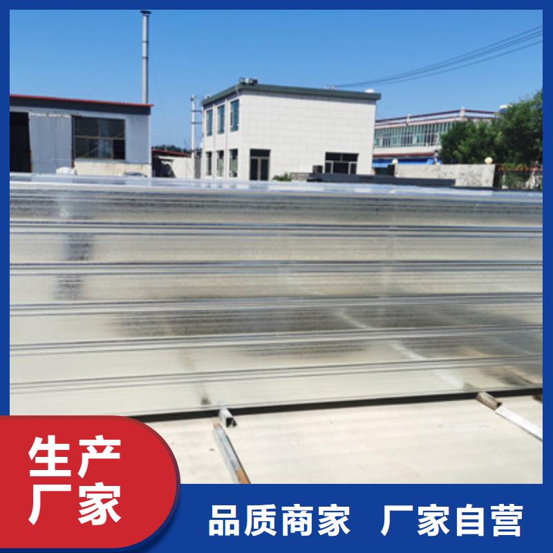 热浸锌槽式桥架大量现货批发价格