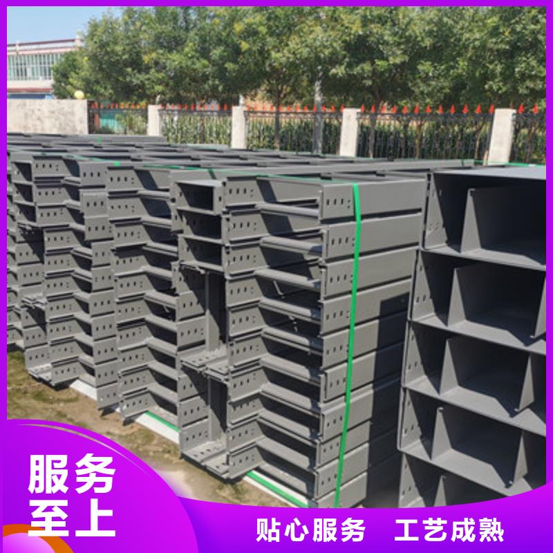 梯式大跨距桥架厂家-视频-泸水|福贡|昆明|普洱|楚雄|玉溪|文山梯式大跨距桥架厂家专业信赖厂家-光大电缆桥架制造(怒江市分公司)