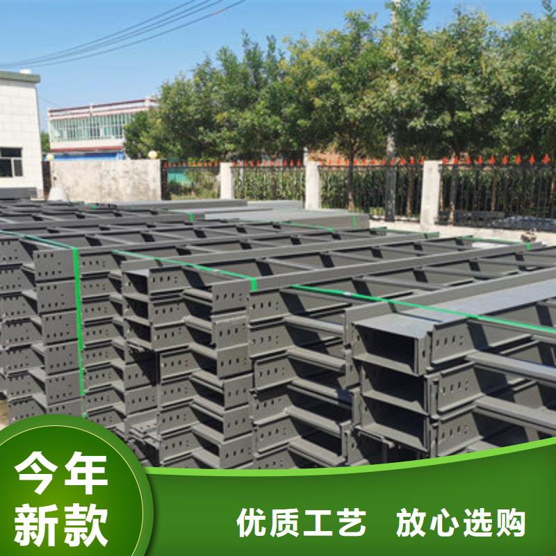 梯式大跨距桥架厂家-视频-梯式大跨距桥架厂家_内蒙古兴安市市场覆盖阿拉善|呼和浩特|鄂尔多斯|包头|乌兰察布|呼伦贝尔等