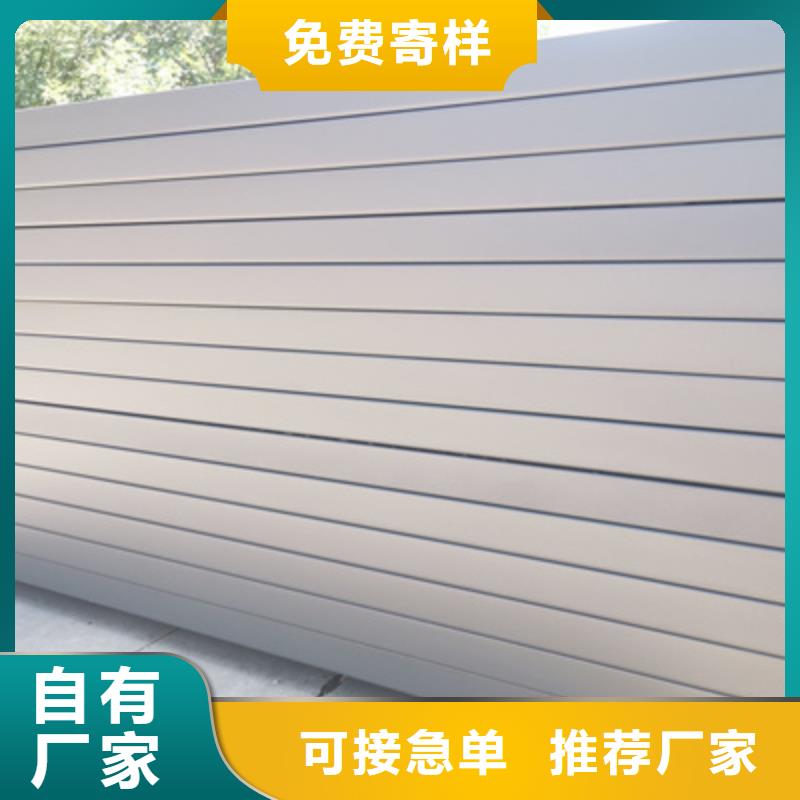 梯式大跨距桥架厂家-视频-梯式大跨距桥架厂家_内蒙古兴安市市场覆盖阿拉善|呼和浩特|鄂尔多斯|包头|乌兰察布|呼伦贝尔等