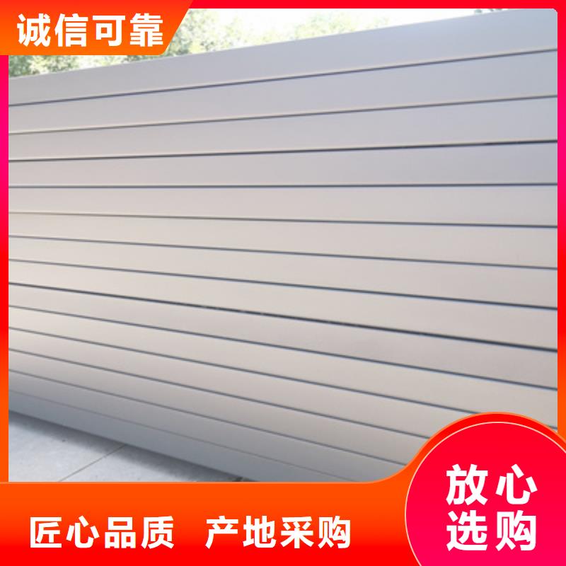 梯式桥架生产厂家发货快-优质工厂