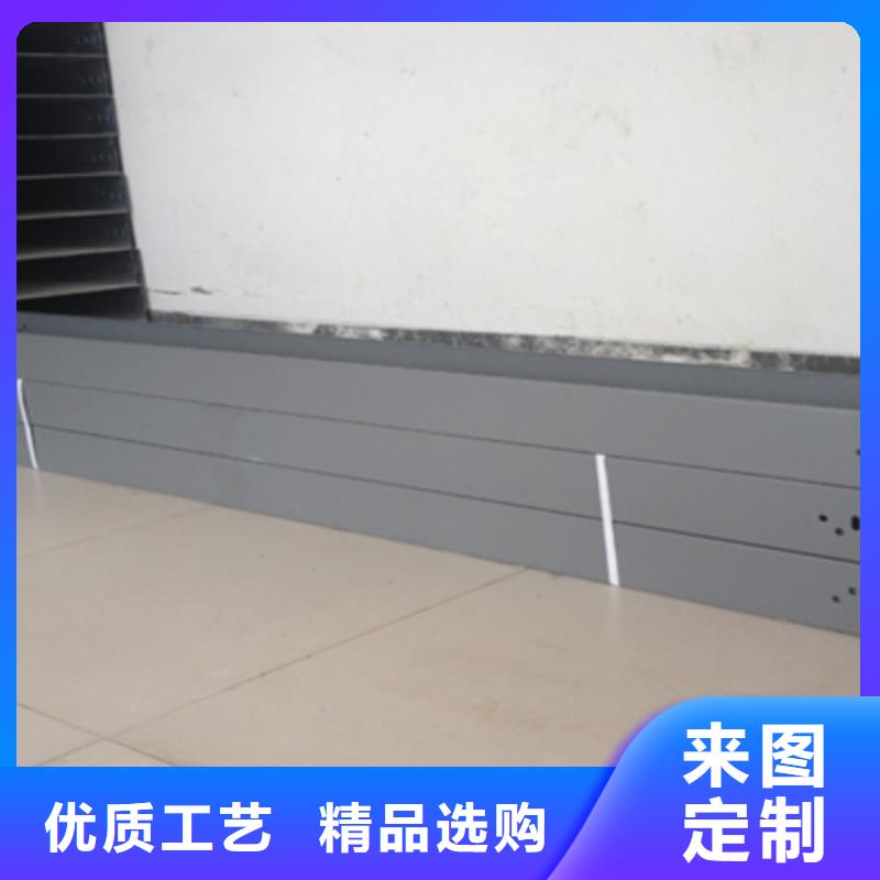 梯式大跨距桥架厂家-视频-江苏省光大梯式大跨距桥架厂家可服务区域镇江|无锡|泰州|徐州|淮安|苏州等